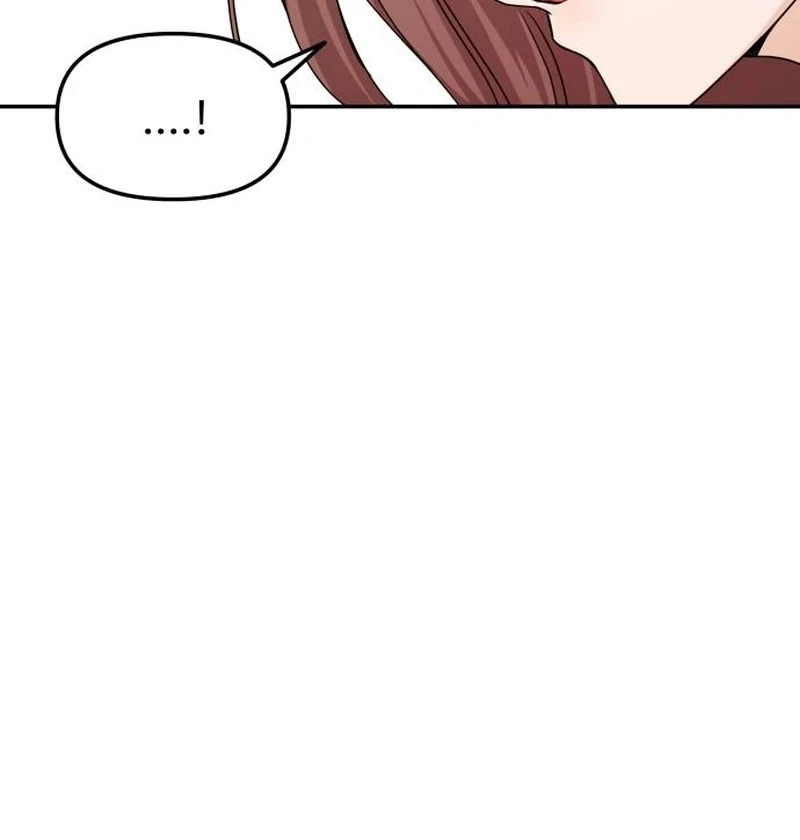 One Day, I Suddenly Got a Crush - Chapter 3 Page 98