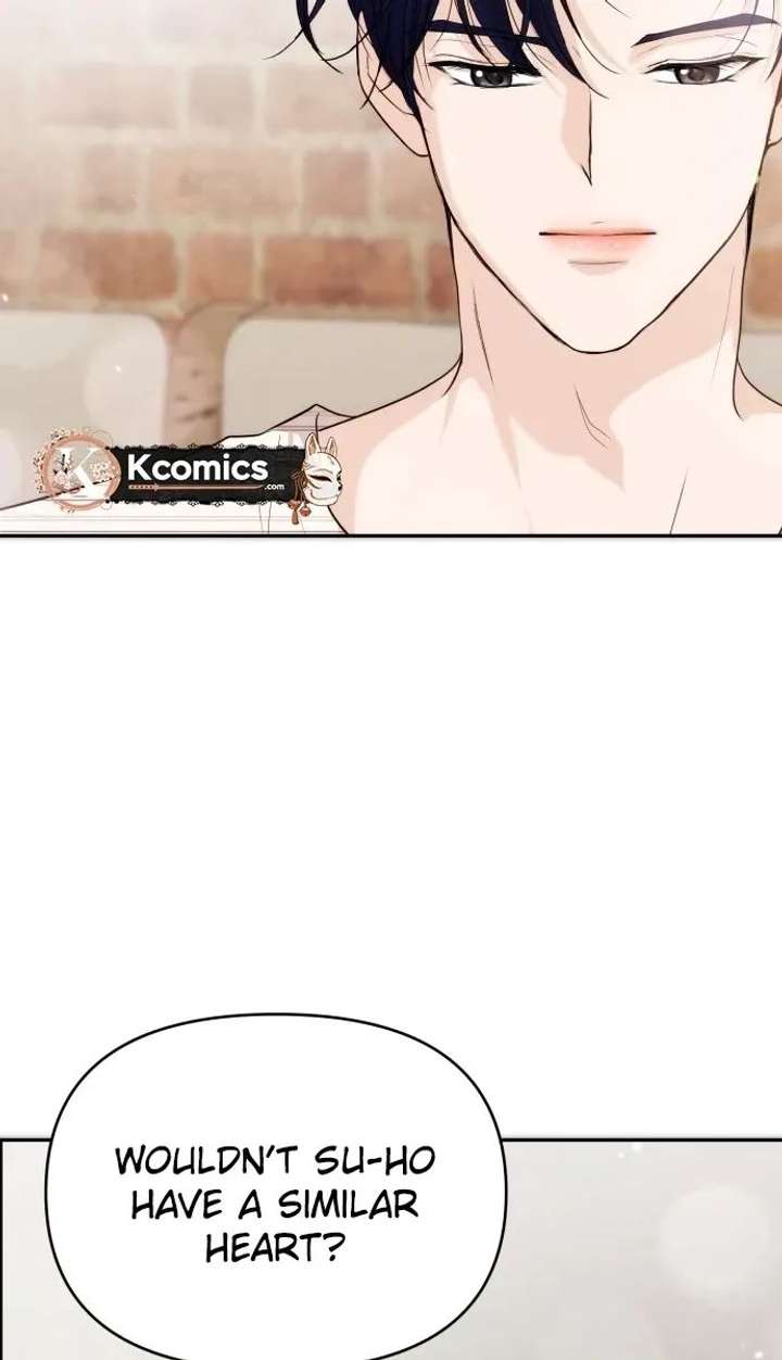 One Day, I Suddenly Got a Crush - Chapter 41 Page 16