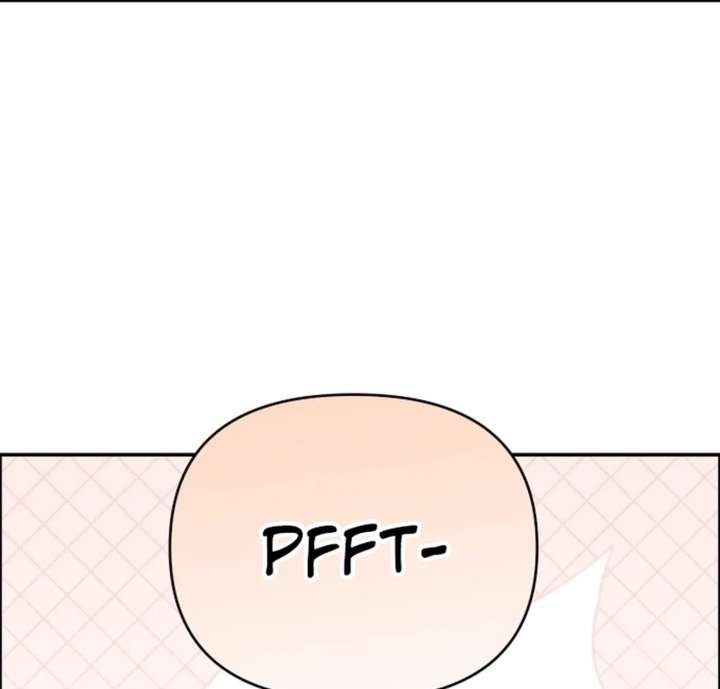 One Day, I Suddenly Got a Crush - Chapter 42 Page 3
