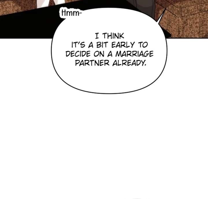One Day, I Suddenly Got a Crush - Chapter 42 Page 6