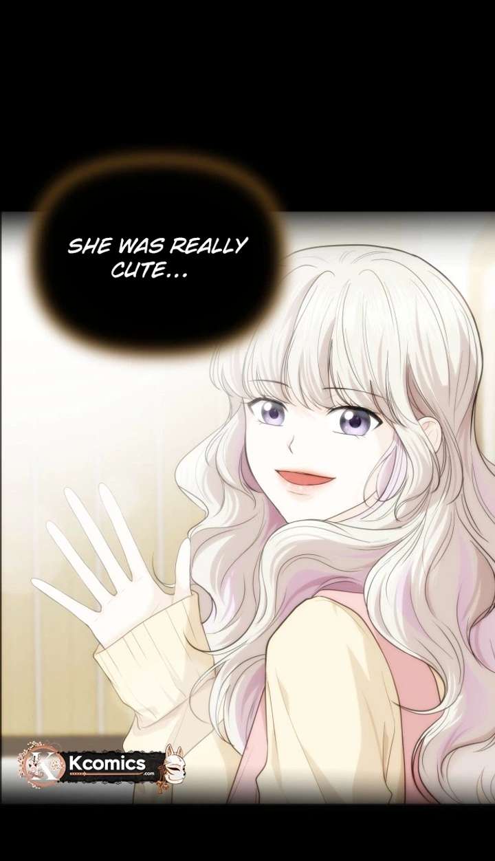 One Day, I Suddenly Got a Crush - Chapter 43 Page 12