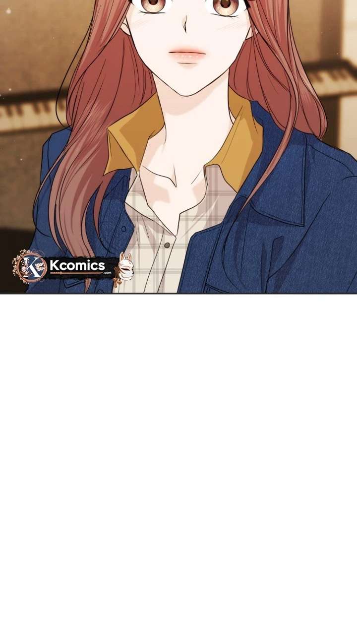 One Day, I Suddenly Got a Crush - Chapter 43 Page 15
