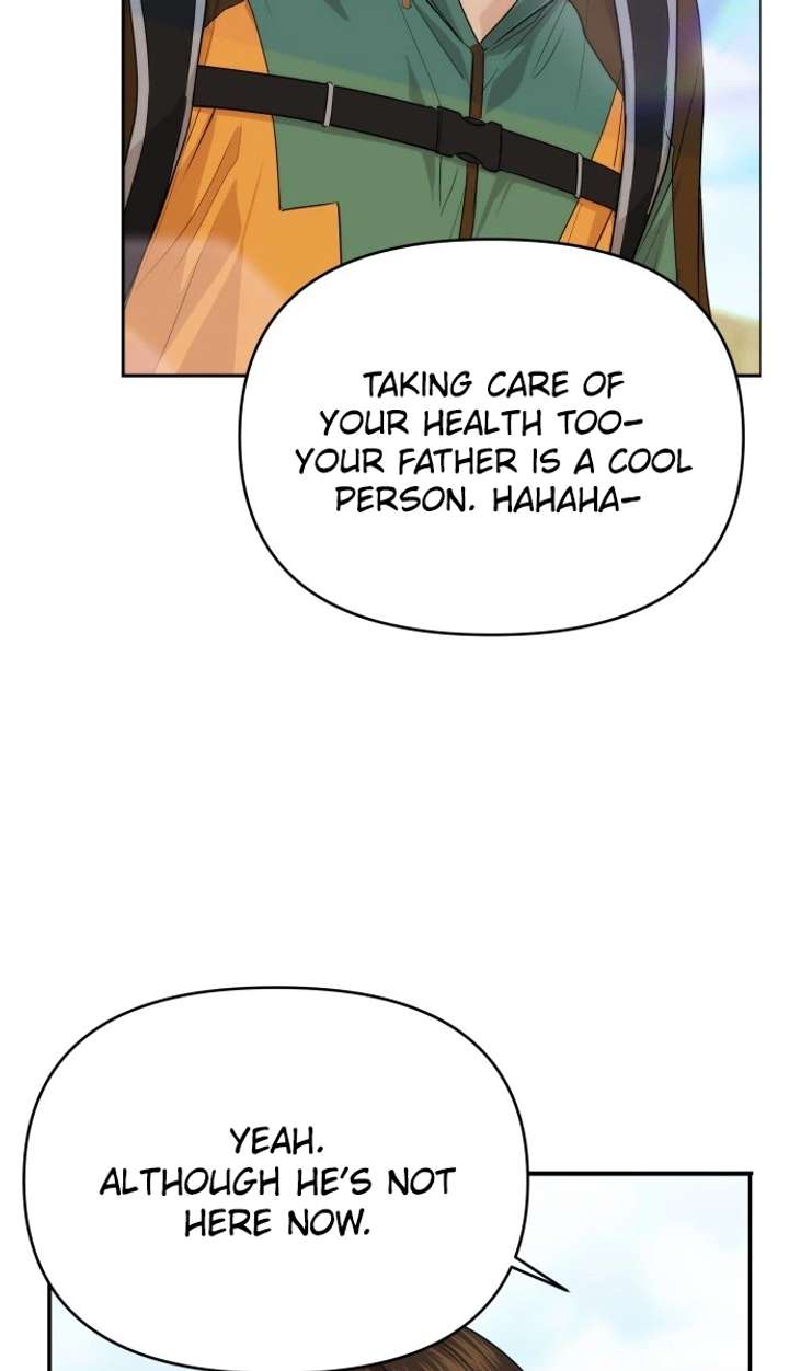 One Day, I Suddenly Got a Crush - Chapter 43 Page 18