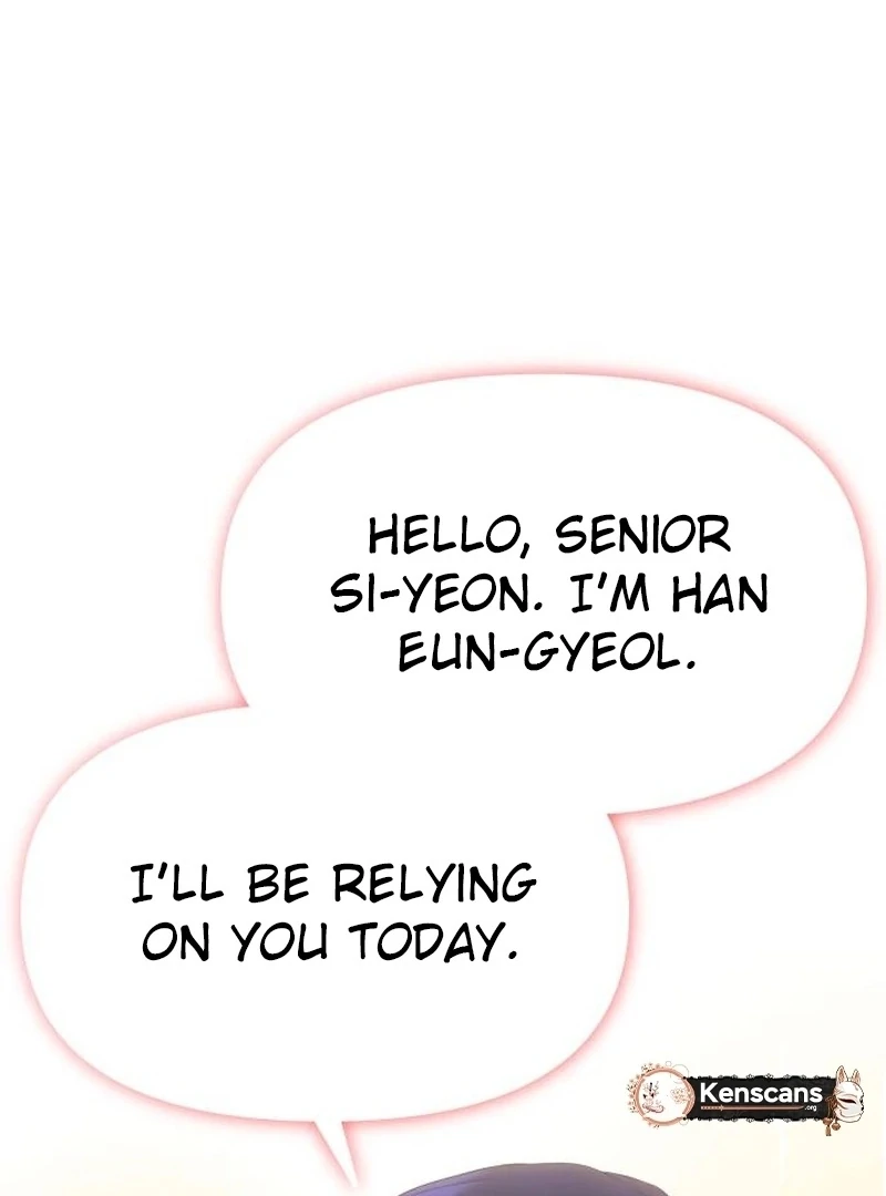 One Day, I Suddenly Got a Crush - Chapter 5 Page 102