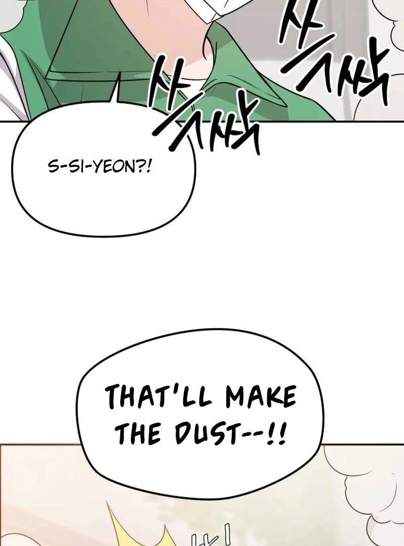 One Day, I Suddenly Got a Crush - Chapter 5 Page 109