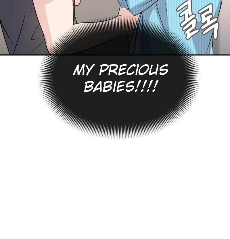 One Day, I Suddenly Got a Crush - Chapter 5 Page 112