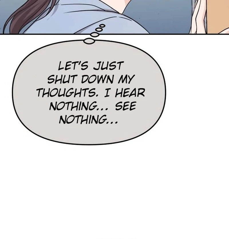 One Day, I Suddenly Got a Crush - Chapter 5 Page 118