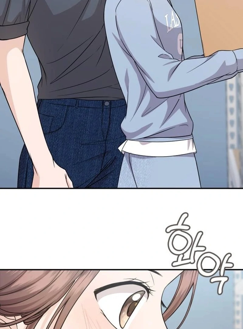 One Day, I Suddenly Got a Crush - Chapter 5 Page 120