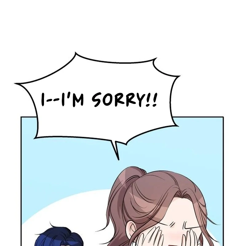 One Day, I Suddenly Got a Crush - Chapter 5 Page 123