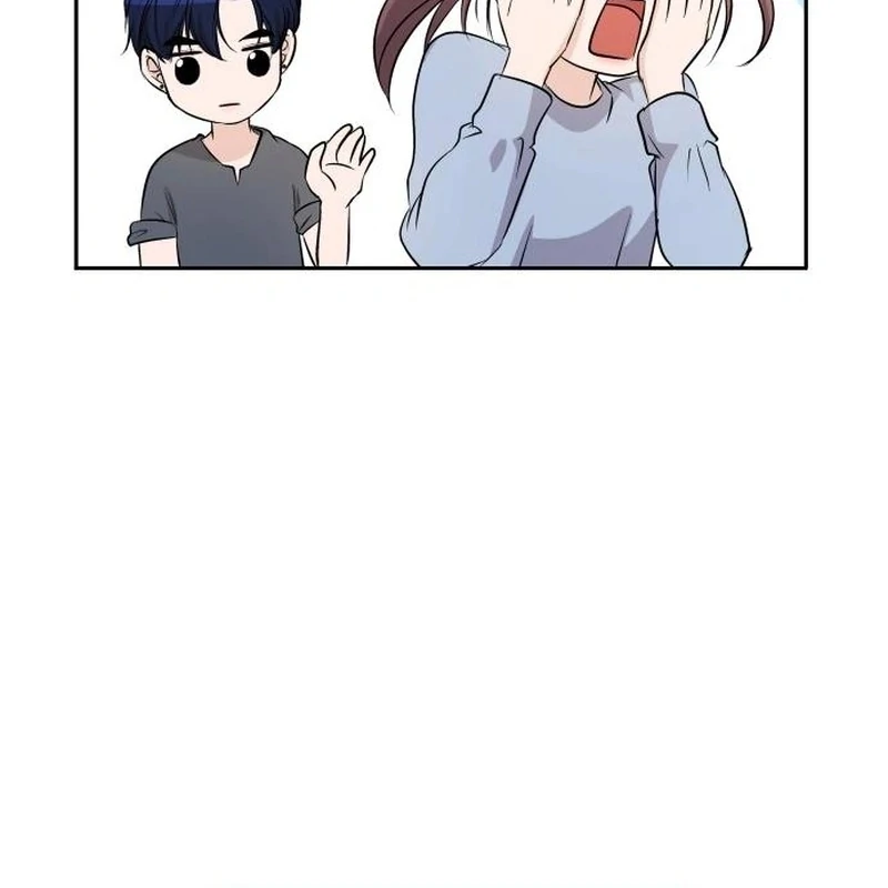 One Day, I Suddenly Got a Crush - Chapter 5 Page 124