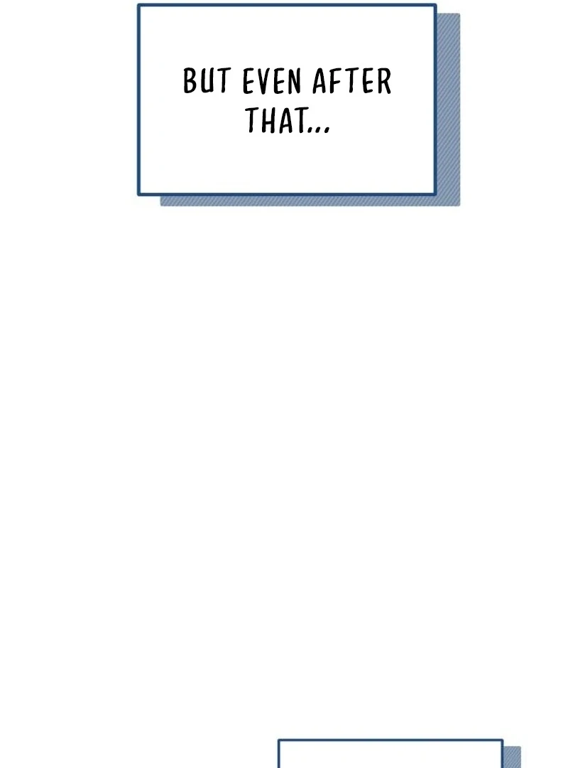 One Day, I Suddenly Got a Crush - Chapter 5 Page 125