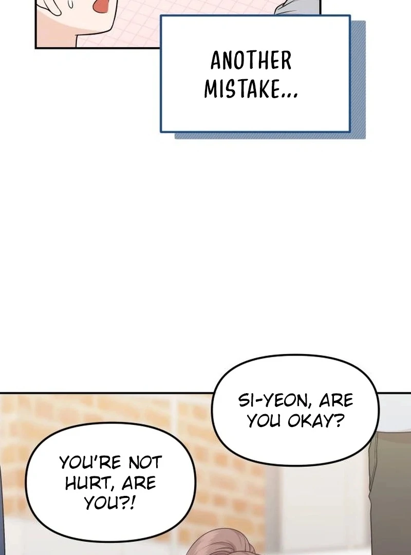 One Day, I Suddenly Got a Crush - Chapter 5 Page 128