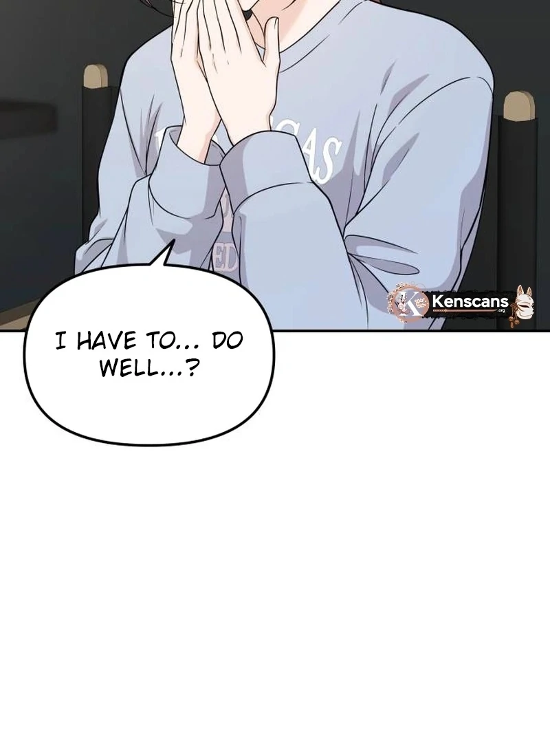 One Day, I Suddenly Got a Crush - Chapter 5 Page 13