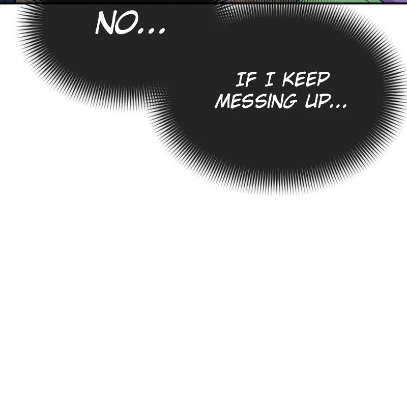 One Day, I Suddenly Got a Crush - Chapter 5 Page 130