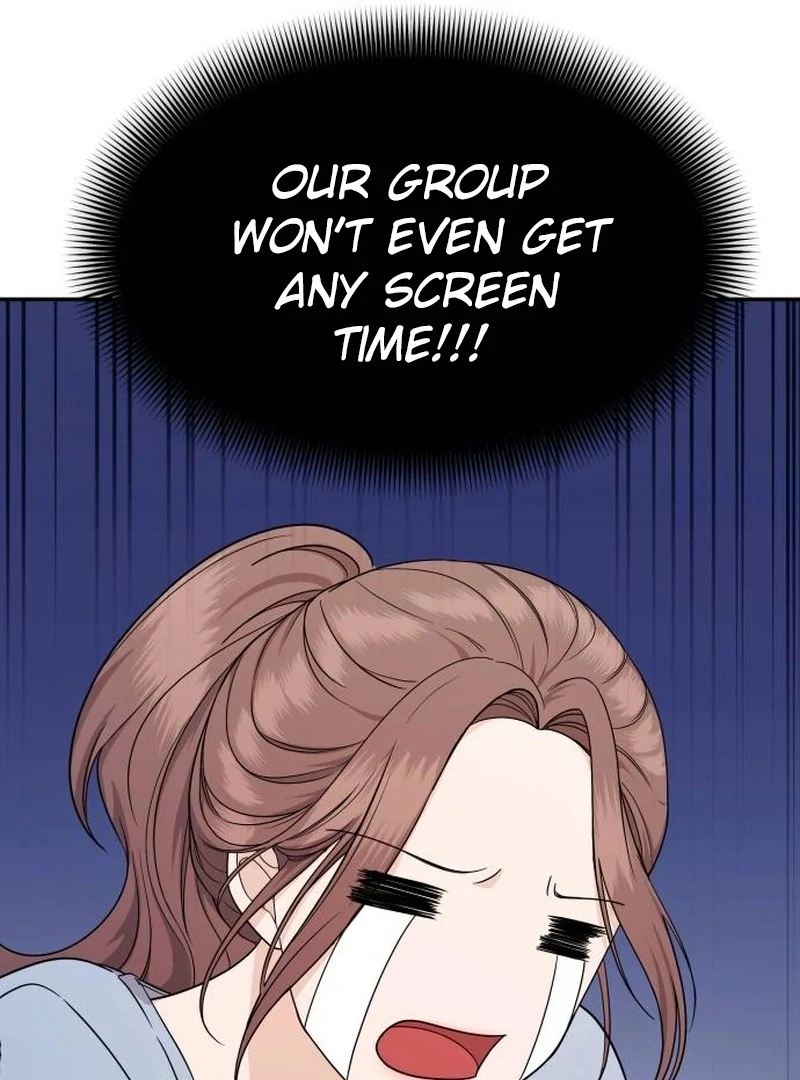 One Day, I Suddenly Got a Crush - Chapter 5 Page 131