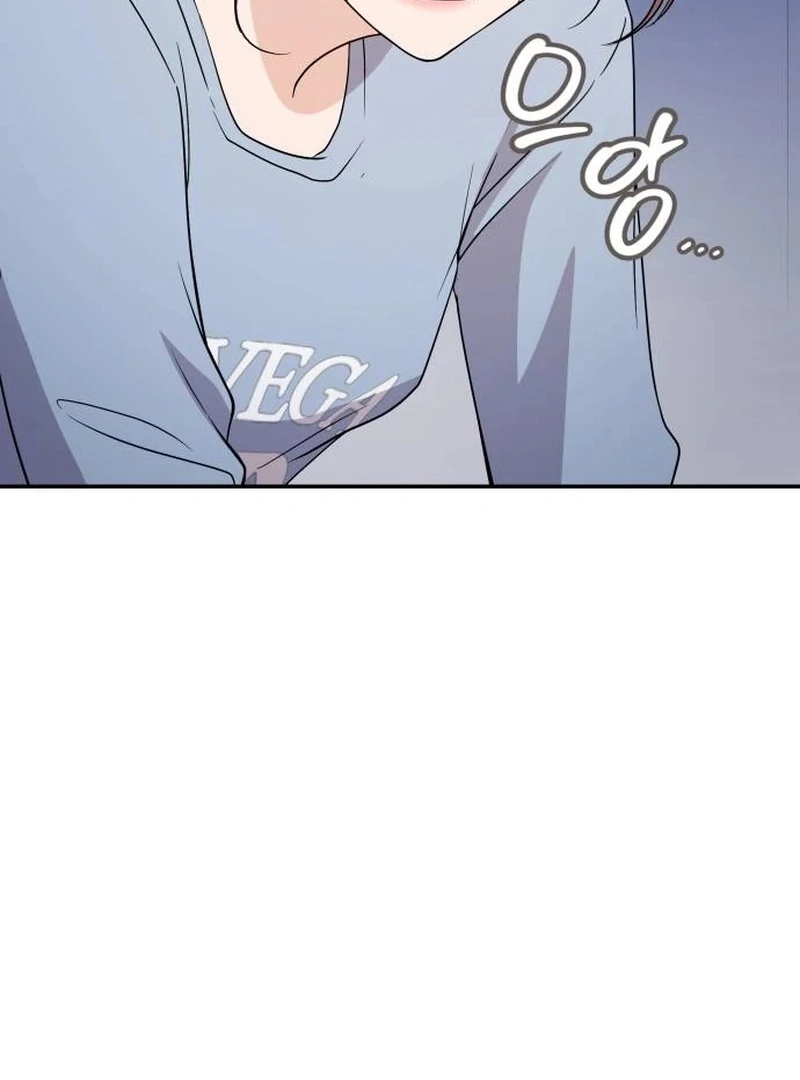 One Day, I Suddenly Got a Crush - Chapter 5 Page 132