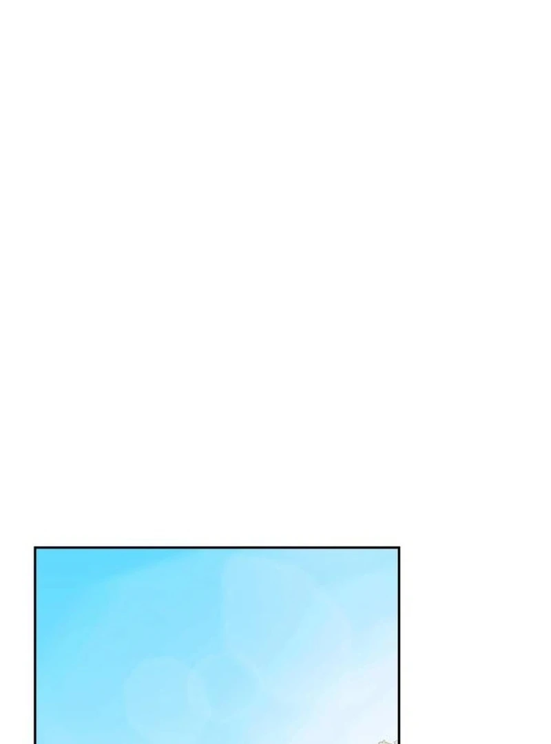 One Day, I Suddenly Got a Crush - Chapter 5 Page 133