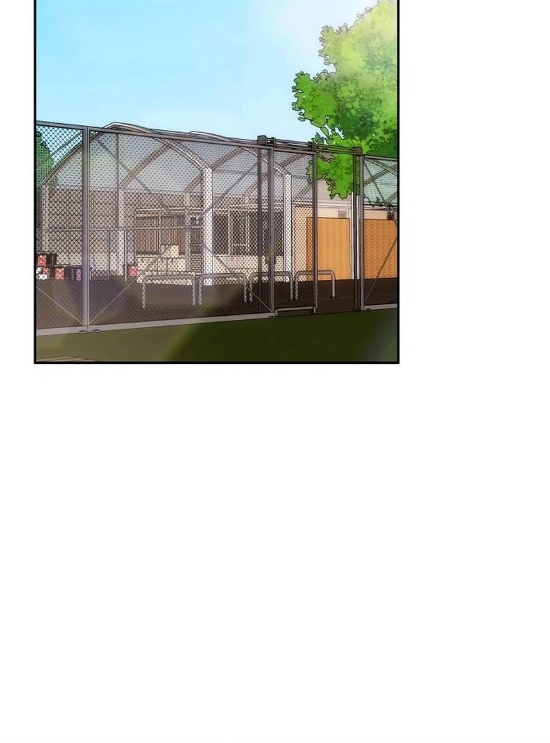 One Day, I Suddenly Got a Crush - Chapter 5 Page 134