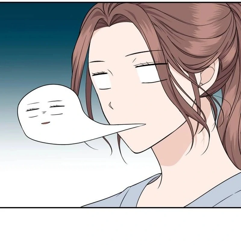 One Day, I Suddenly Got a Crush - Chapter 5 Page 135