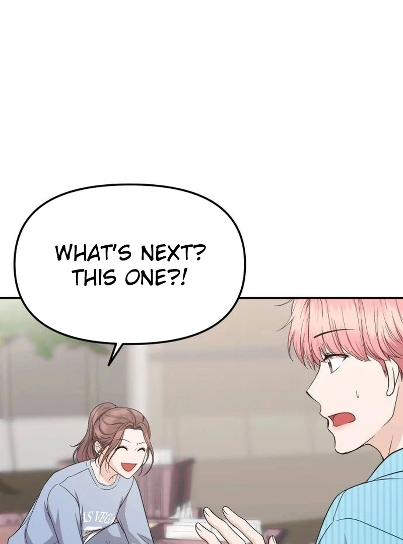 One Day, I Suddenly Got a Crush - Chapter 5 Page 138