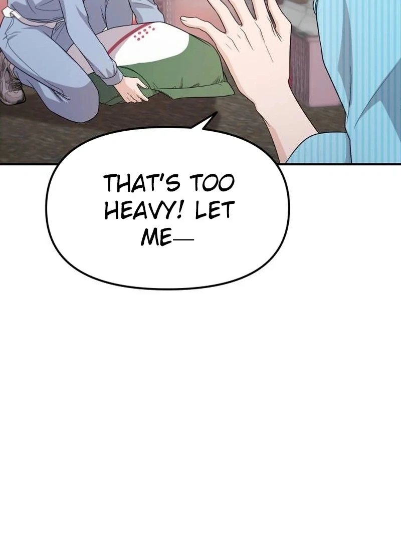 One Day, I Suddenly Got a Crush - Chapter 5 Page 139