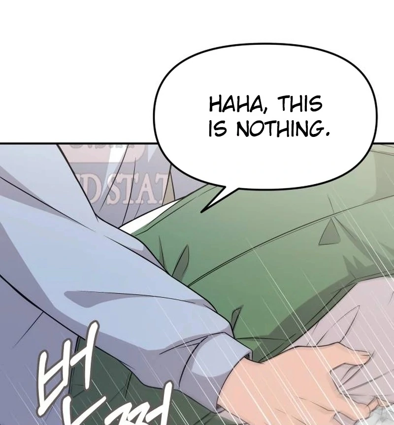 One Day, I Suddenly Got a Crush - Chapter 5 Page 140