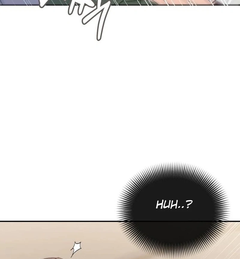 One Day, I Suddenly Got a Crush - Chapter 5 Page 141