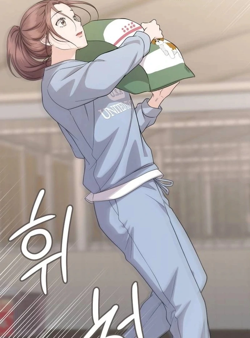 One Day, I Suddenly Got a Crush - Chapter 5 Page 142