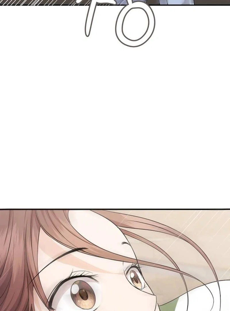 One Day, I Suddenly Got a Crush - Chapter 5 Page 143