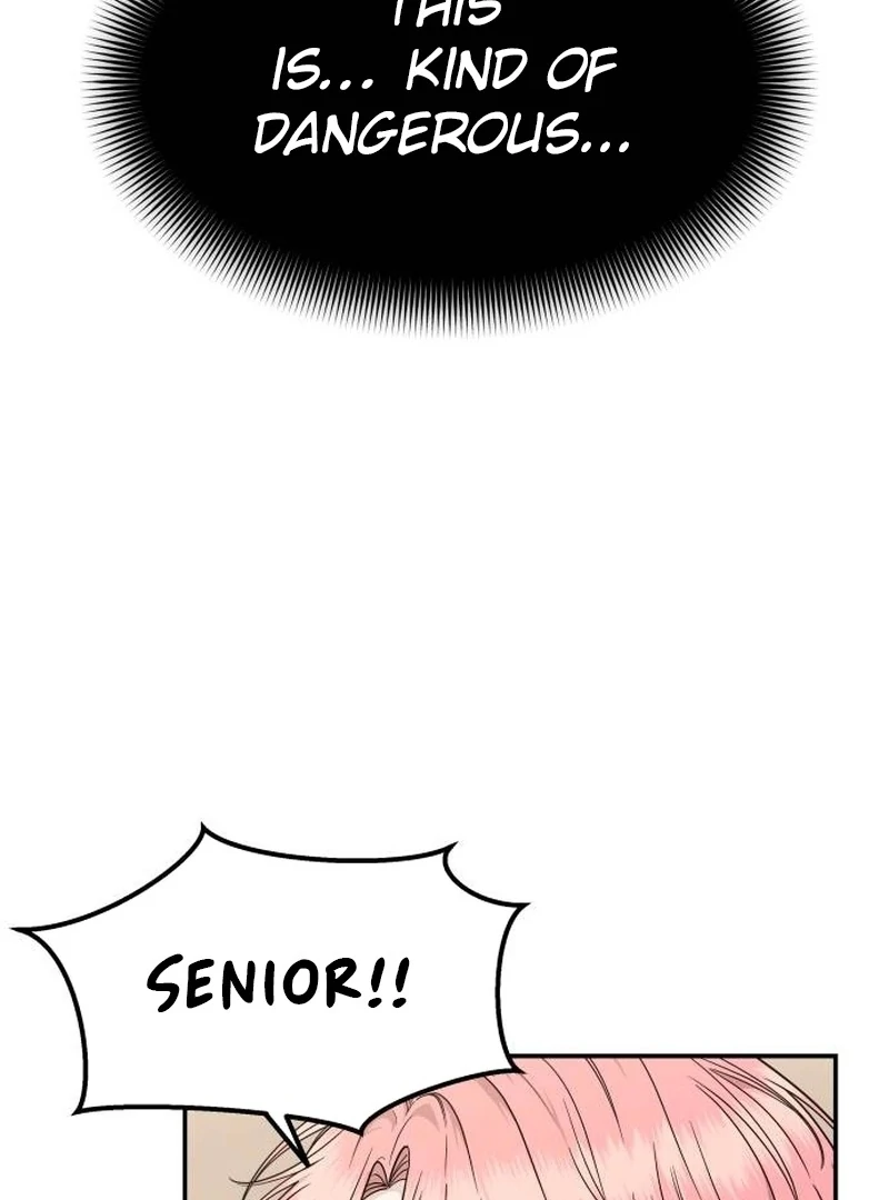 One Day, I Suddenly Got a Crush - Chapter 5 Page 145