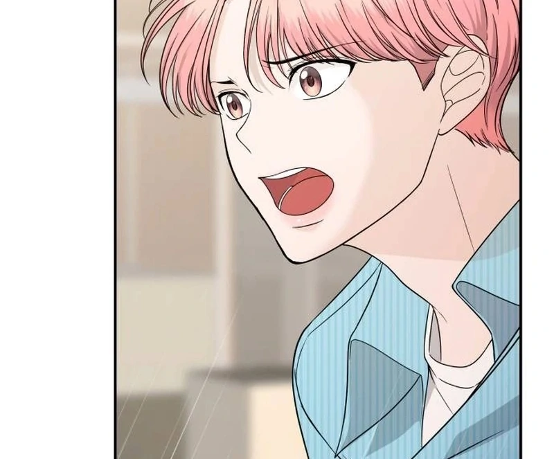 One Day, I Suddenly Got a Crush - Chapter 5 Page 146