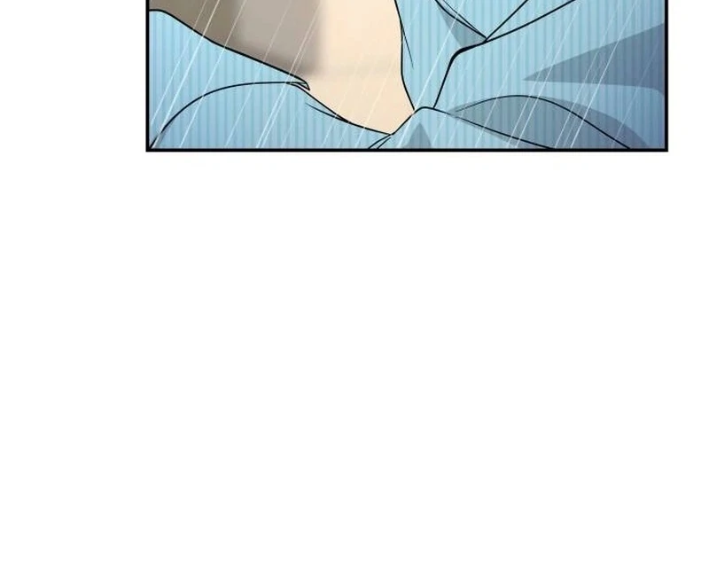 One Day, I Suddenly Got a Crush - Chapter 5 Page 147