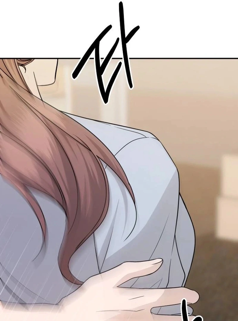 One Day, I Suddenly Got a Crush - Chapter 5 Page 148