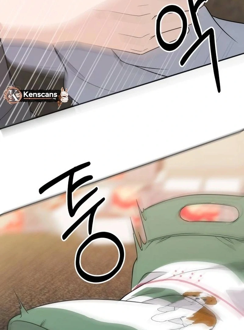 One Day, I Suddenly Got a Crush - Chapter 5 Page 149