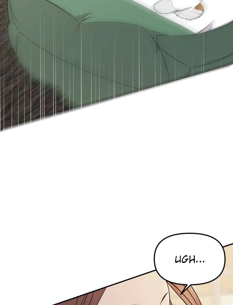 One Day, I Suddenly Got a Crush - Chapter 5 Page 150