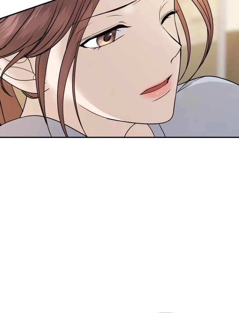 One Day, I Suddenly Got a Crush - Chapter 5 Page 151