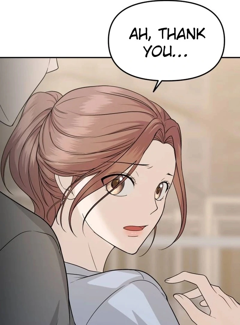 One Day, I Suddenly Got a Crush - Chapter 5 Page 152