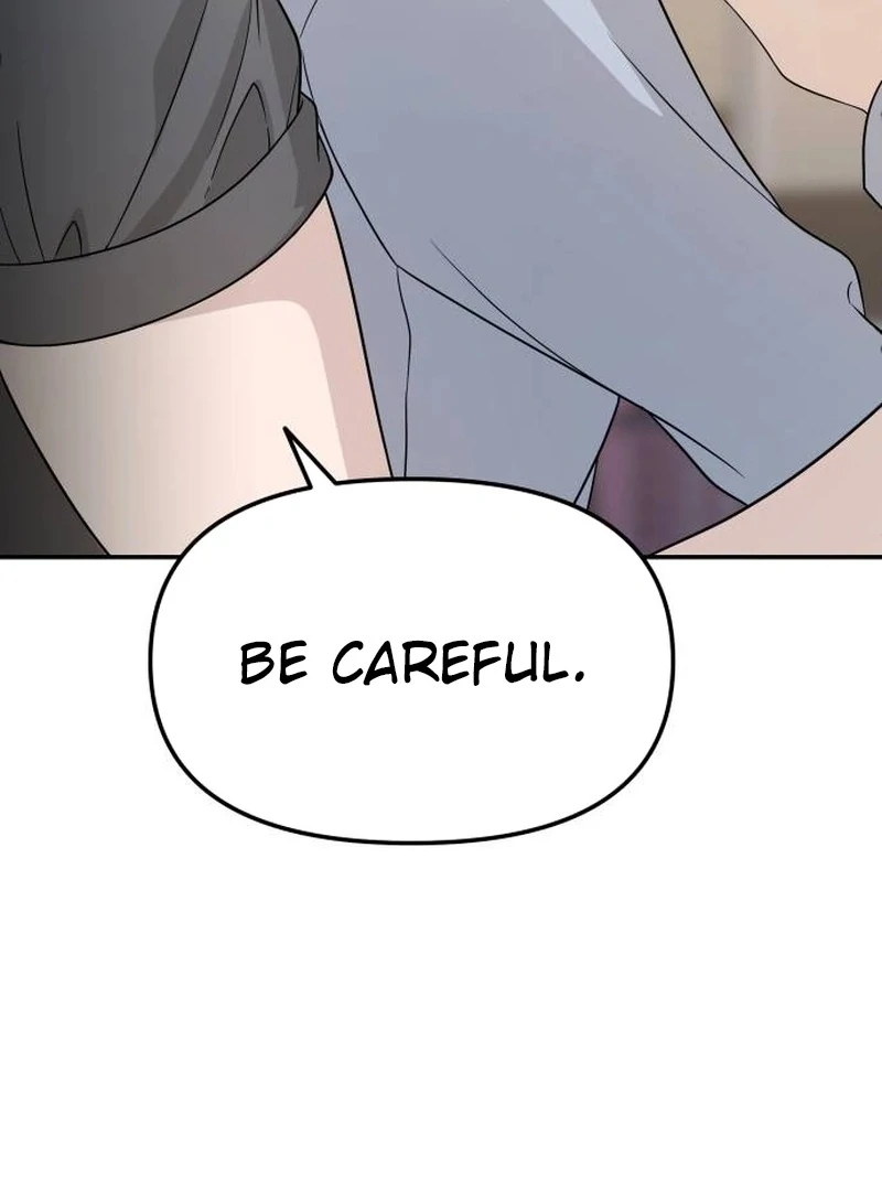 One Day, I Suddenly Got a Crush - Chapter 5 Page 153