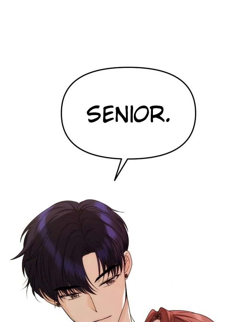 One Day, I Suddenly Got a Crush - Chapter 5 Page 154