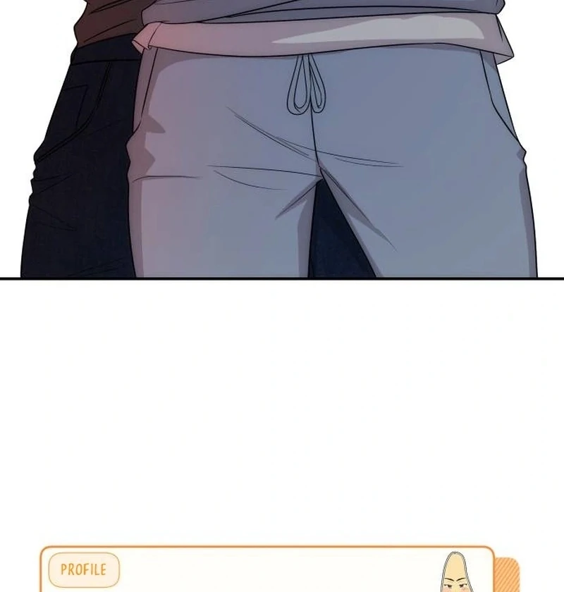 One Day, I Suddenly Got a Crush - Chapter 5 Page 156