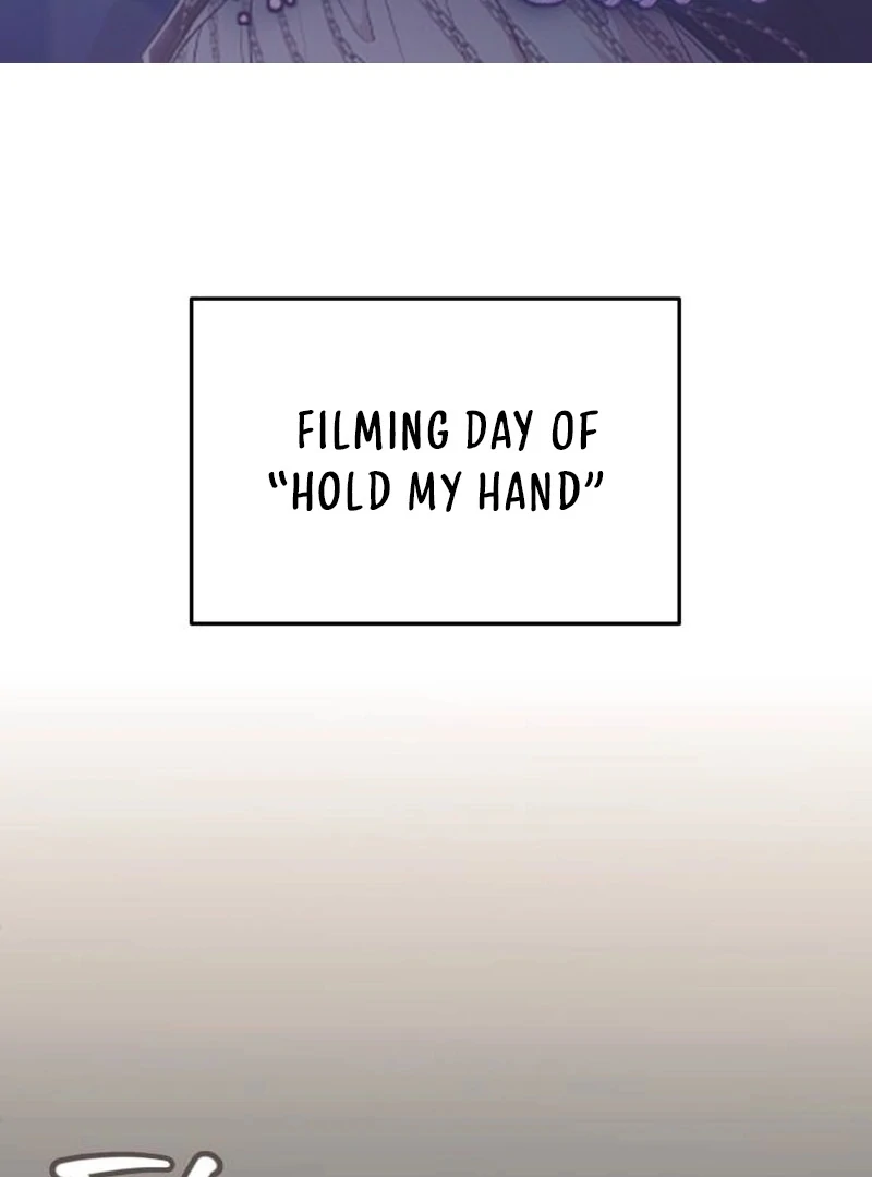 One Day, I Suddenly Got a Crush - Chapter 5 Page 2