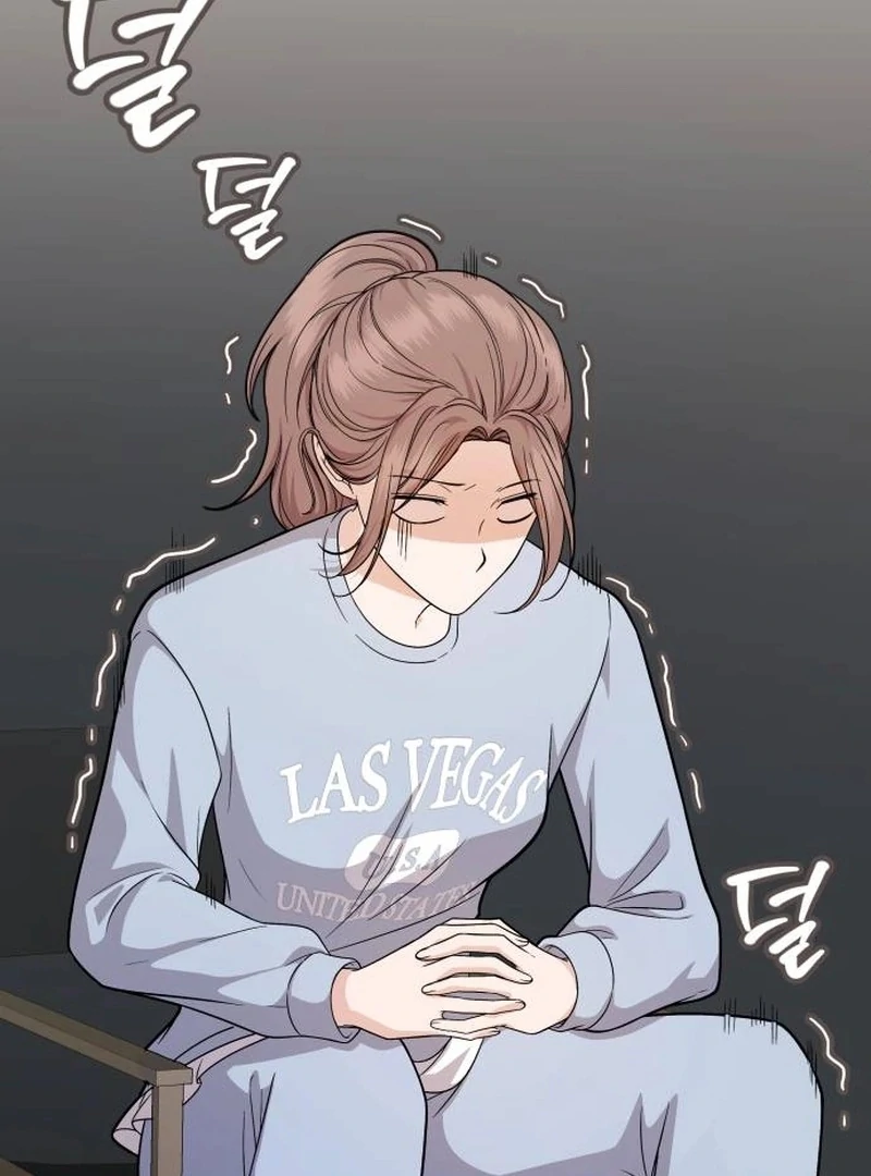 One Day, I Suddenly Got a Crush - Chapter 5 Page 3