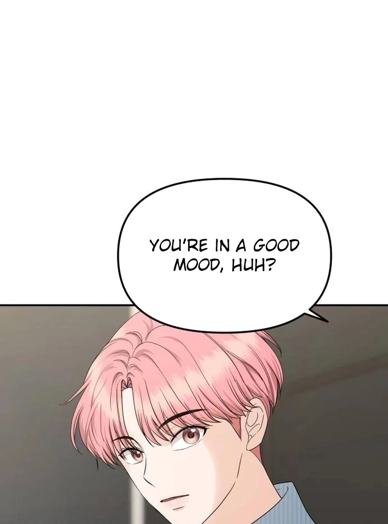 One Day, I Suddenly Got a Crush - Chapter 5 Page 32