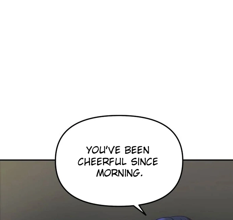 One Day, I Suddenly Got a Crush - Chapter 5 Page 34