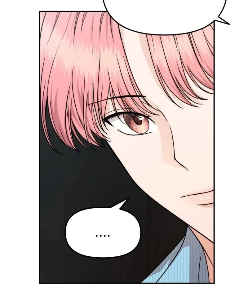 One Day, I Suddenly Got a Crush - Chapter 5 Page 38