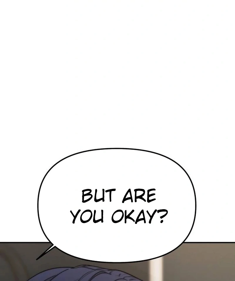 One Day, I Suddenly Got a Crush - Chapter 5 Page 39