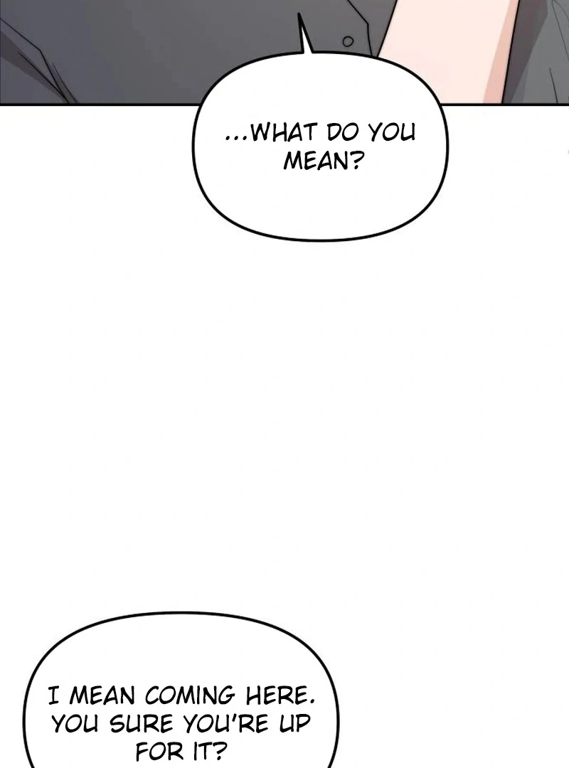 One Day, I Suddenly Got a Crush - Chapter 5 Page 41