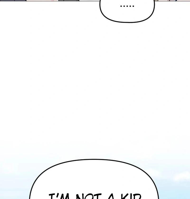 One Day, I Suddenly Got a Crush - Chapter 5 Page 44