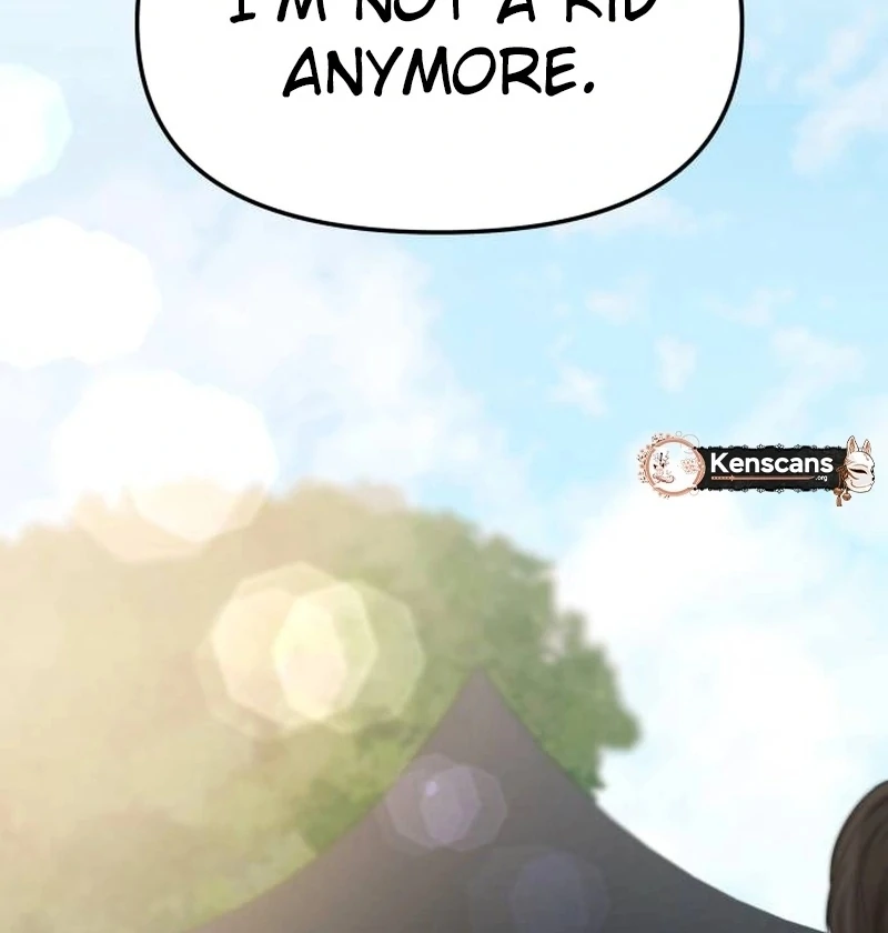 One Day, I Suddenly Got a Crush - Chapter 5 Page 45