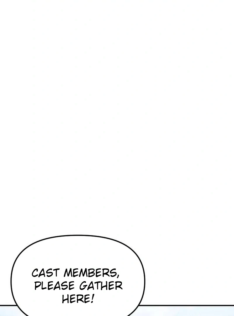 One Day, I Suddenly Got a Crush - Chapter 5 Page 47